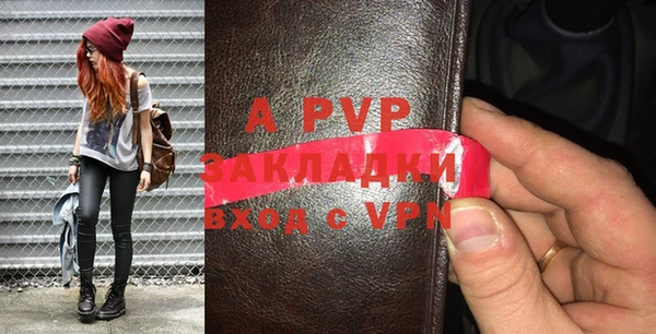 ешки Арсеньев