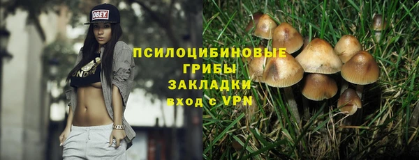 MDMA Надым